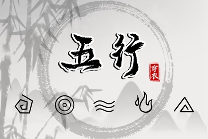 三九皇历 择吉皇历 皇历财神位 皇历择吉 老皇历黄道吉日 择吉老黄历皇历