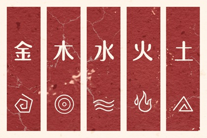 纳音与择日